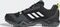 adidas Terrex AX3 GTX core black/cloud white/acid yellow (Herren) Vorschaubild