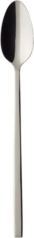 Villeroy & Boch La Classica Latte Macchiato-Löffel