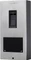 DoorBird A1122 IP Zugangskontrollsystem mit Fingerprint Vorschaubild
