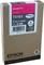 Epson Tinte T616 Vorschaubild
