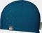 Ortovox Fleece Light Grid Beanie Vorschaubild