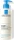 La Roche-Posay Lipikar Syndet AP+ Reinigungs-Cremegel, 400ml
