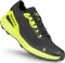 Scott Supertrac RC3 black/safety yellow (Herren) Vorschaubild
