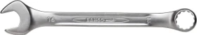 Bahco 111M-10 Ring-Maulschlüssel, 10x144mm