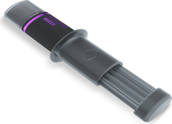 Cooler Master MasterGel Maker V2, 4g