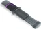 Cooler Master MasterGel Maker V2, 4g Vorschaubild