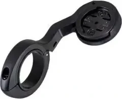 Sigma Sport Short-Butler GPS Fahrradcomputer Halterung
