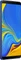 Samsung Galaxy A9 (2018) blau Vorschaubild