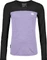 Ortovox 150 Cool Logo Funktionsshirt langarm (Damen) Vorschaubild