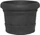 Siena Garden Norah 70cm anthrazit (M08741)