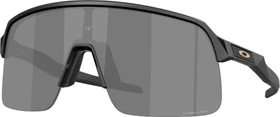 Oakley Sutro Lite matte black/prizm black