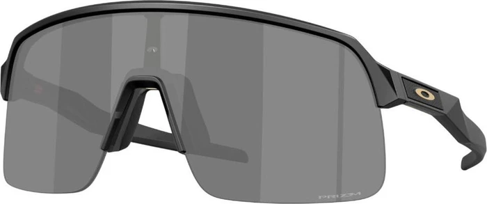 Oakley Sutro Lite matte black/prizm black