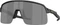 Oakley Sutro Lite Vorschaubild