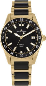 Jacques Lemans Liverpool 42-12G