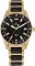 Jacques Lemans Liverpool 42-12 Vorschaubild
