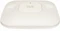 Cisco Aironet 1142, Controller-based AP Non-FCC Vorschaubild