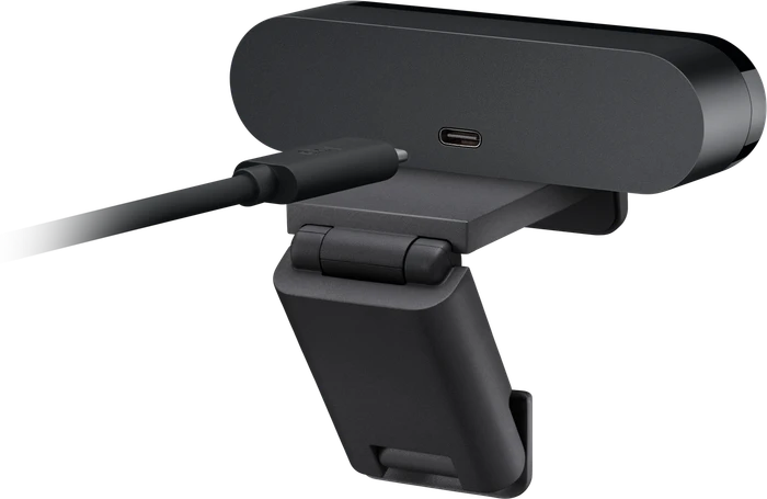 Logitech BRIO