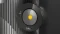 Bosch TAS1620 Tassimo Finesse Classic friendly Vorschaubild