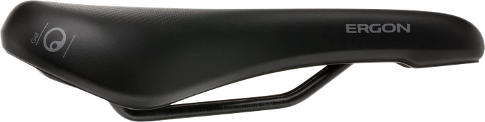Ergon ST Gel M/L 188mm Sattel (Damen)