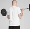 Puma TAD Essentials Funktionsshirt kurzarm puma white (Herren) Vorschaubild
