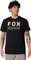 Fox Racing Non Stop Tech Funktionsshirt kurzarm (Herren) Vorschaubild