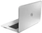 HP Envy 17-j106sg, Core i7-4702MQ, 16GB RAM, 1TB HDD, GeForce GT 750M, DE Vorschaubild