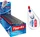 BIC Tipp-Ex Mini Pocket Mouse 5mmx6m Korrekturroller, 10er-Pack (B152878CS)
