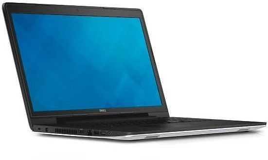 Dell Inspiron 17