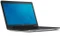 Dell Inspiron 17 Vorschaubild