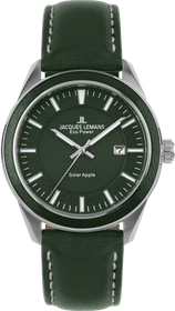 Jacques Lemans Eco Power 1-2116B