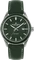 Jacques Lemans Eco Power 1-2116 Vorschaubild