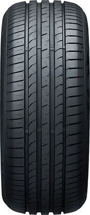 Nexen N'Fera Primus 215/60 R17 96V