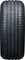 Nexen N'Fera Primus 215/60 R17 96V Vorschaubild