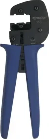 Klauke K 50 Presszange, 22cm
