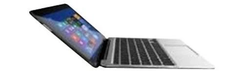 Dell Tablet-PC-Tastatur Mobil, DE