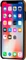dbramante1928 Tune CC für Apple iPhone Xs Max Vorschaubild