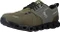 On Cloud 5 Waterproof (Damen) Vorschaubild