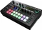 Roland MC-101 Vorschaubild