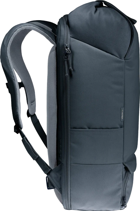 Deuter Utilion 30 schwarz
