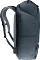 Deuter Utilion 30 schwarz Vorschaubild