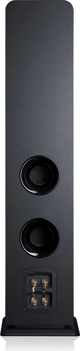 Teufel Ultima 40 Aktiv Club Edition weiß