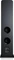 Teufel Ultima 40 Aktiv Club Edition weiß Vorschaubild