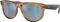 Ray-Ban RBR0501S Boyfriend Reverse Vorschaubild