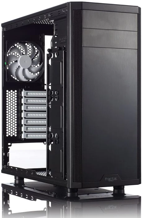 Fractal Design Core 2300
