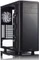 Fractal Design Core 2300 Vorschaubild