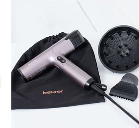 Beurer HC 100 Excellence