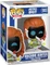 FunKo Pop! Games - Astro Bot Vorschaubild
