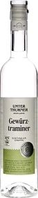 Unterthurner Gewürztraminer 500ml