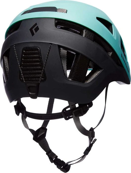 Black Diamond Capitan Helm patina/black