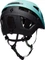 Black Diamond Capitan Helm patina/black Vorschaubild